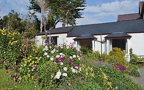 Haulfryn Cottage